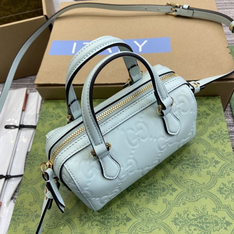 Gvc*1 boston bags